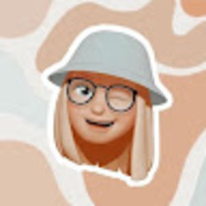 Meet your Posher, Emory